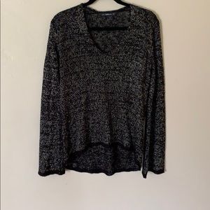 Zara Sweater